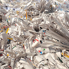 вывоз вторсырья вывоз вторсырья