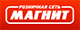 Магнит