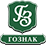 Гознак